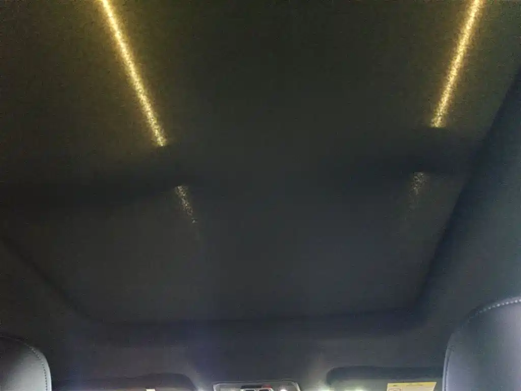 BYD Qin L 2024 DM-i 120KM Superior Edition фото 18