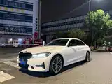 Photo 1 - BMW 3 Series