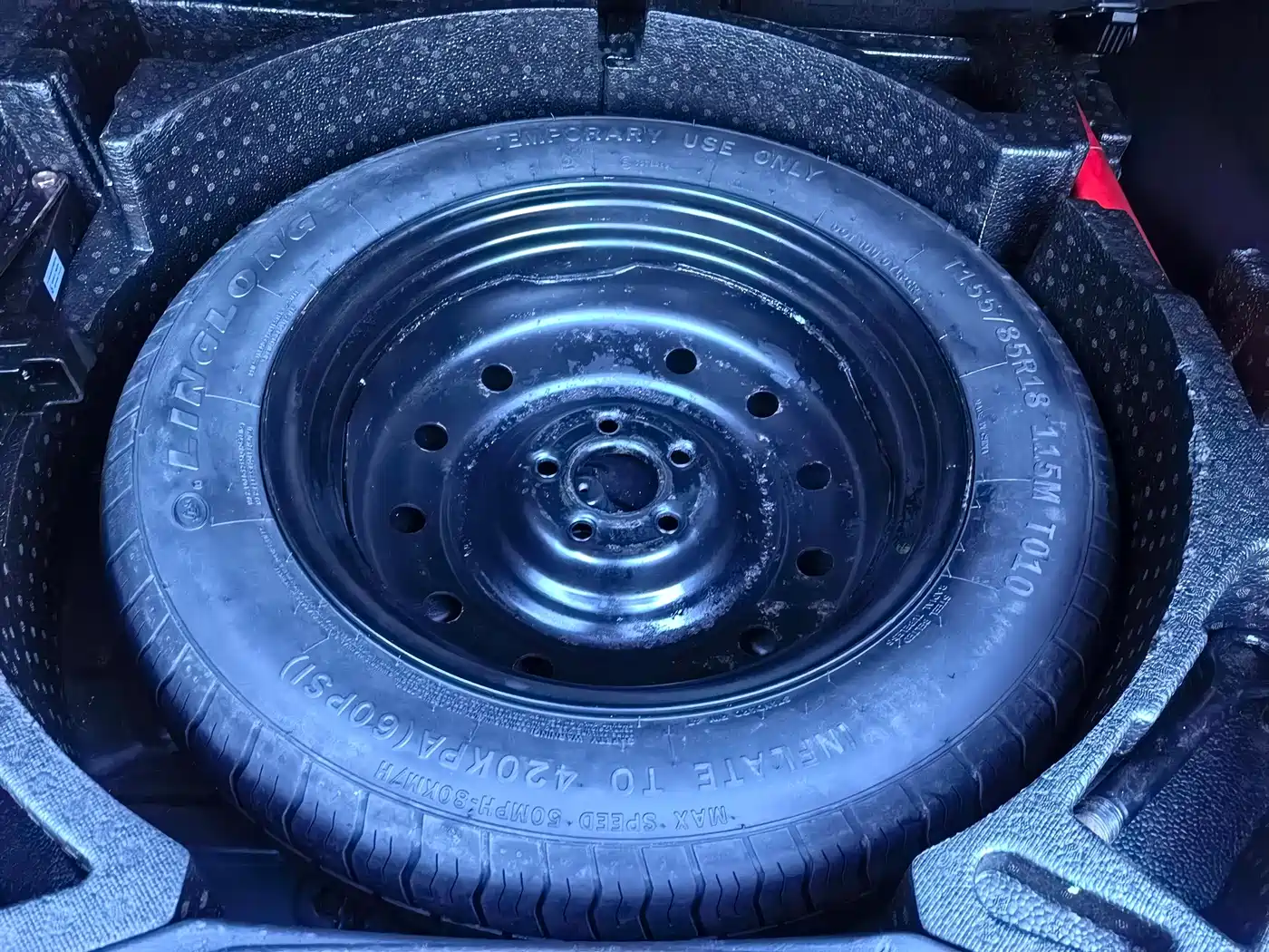 Haval H7 2018 2018 Blue Label H7 2.0T Automatic Joy Edition