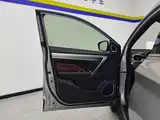 Фото 7 - Geely Coolray