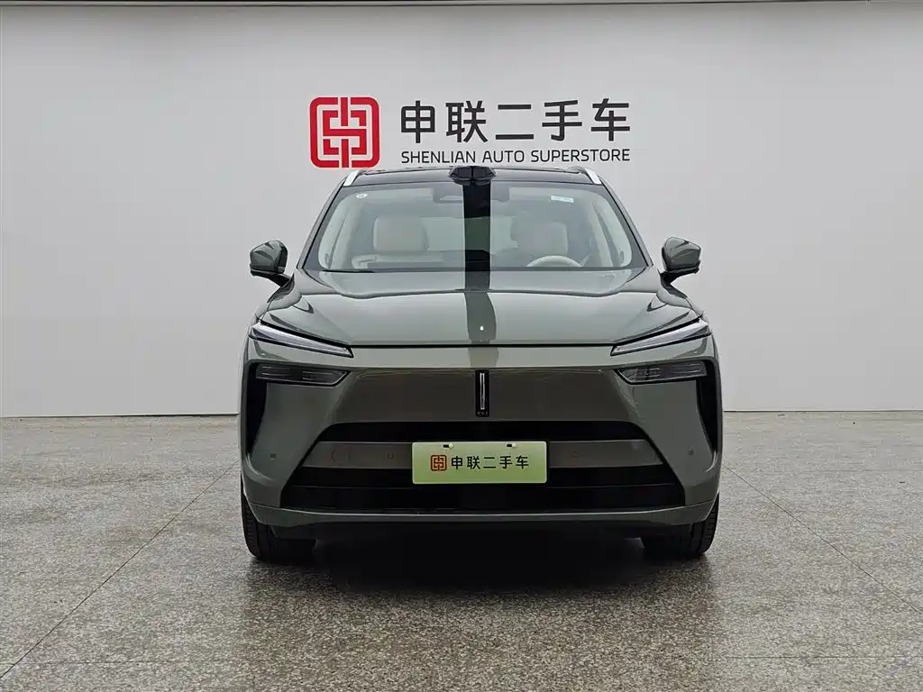 WEI PAI WEI BRAND BLUE MOUNTAIN