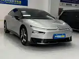 Фото 3 - XPeng P7+