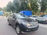 صورة 3 - BYD S6