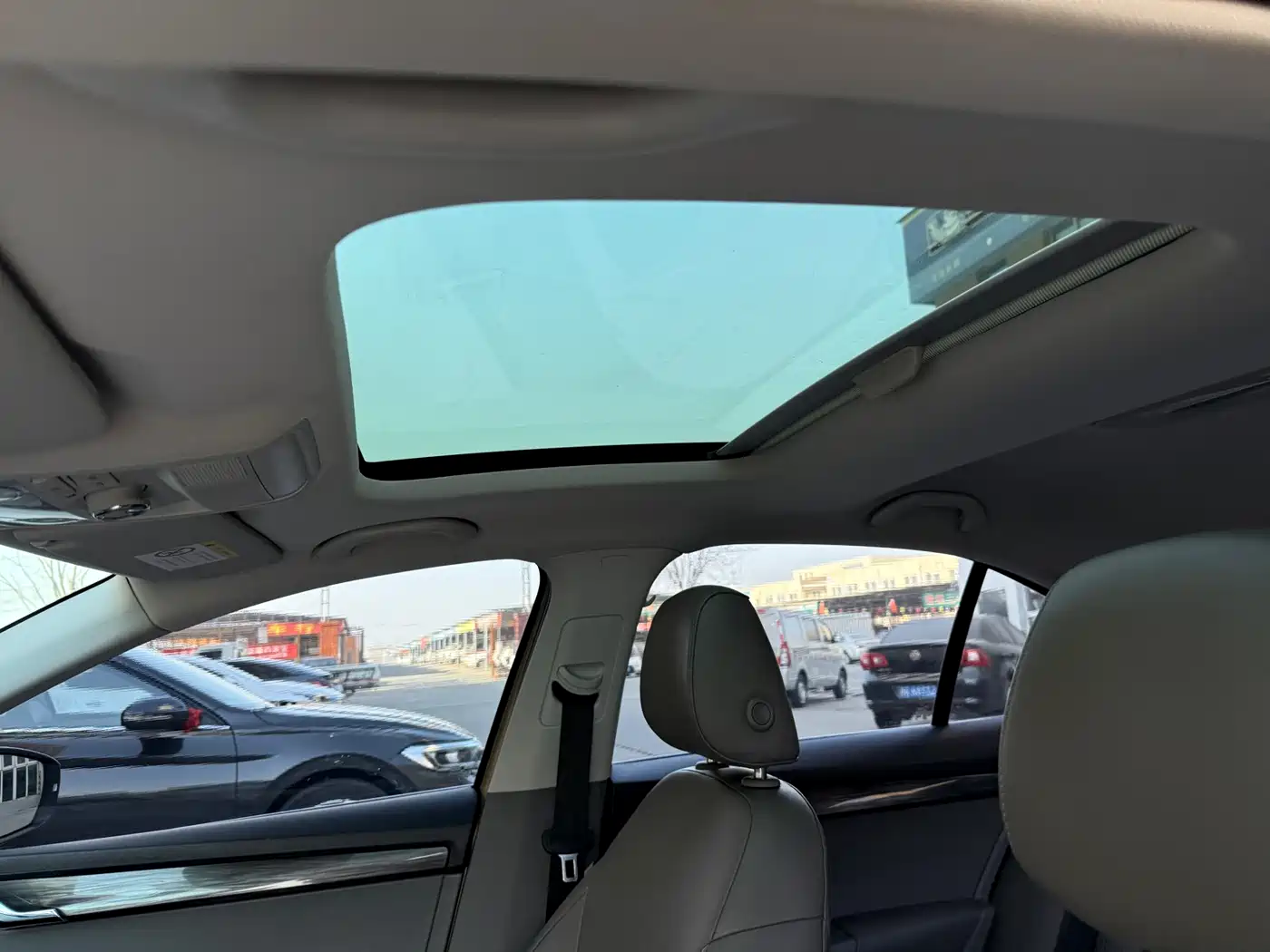 Škoda Octavia 2015 1.6L Manual逸俊版 фото 2