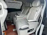 Фото 6 - Buick GL8