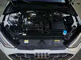 Фото 16 - Audi A3