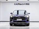 Photo 1 - Audi Q6