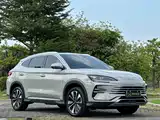 صورة 3 - BYD Song PLUS PHEV