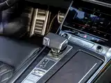 Photo 28 - Audi A6L