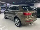Фото 4 - Audi Q3