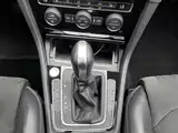 صورة 13 - Volkswagen Golf