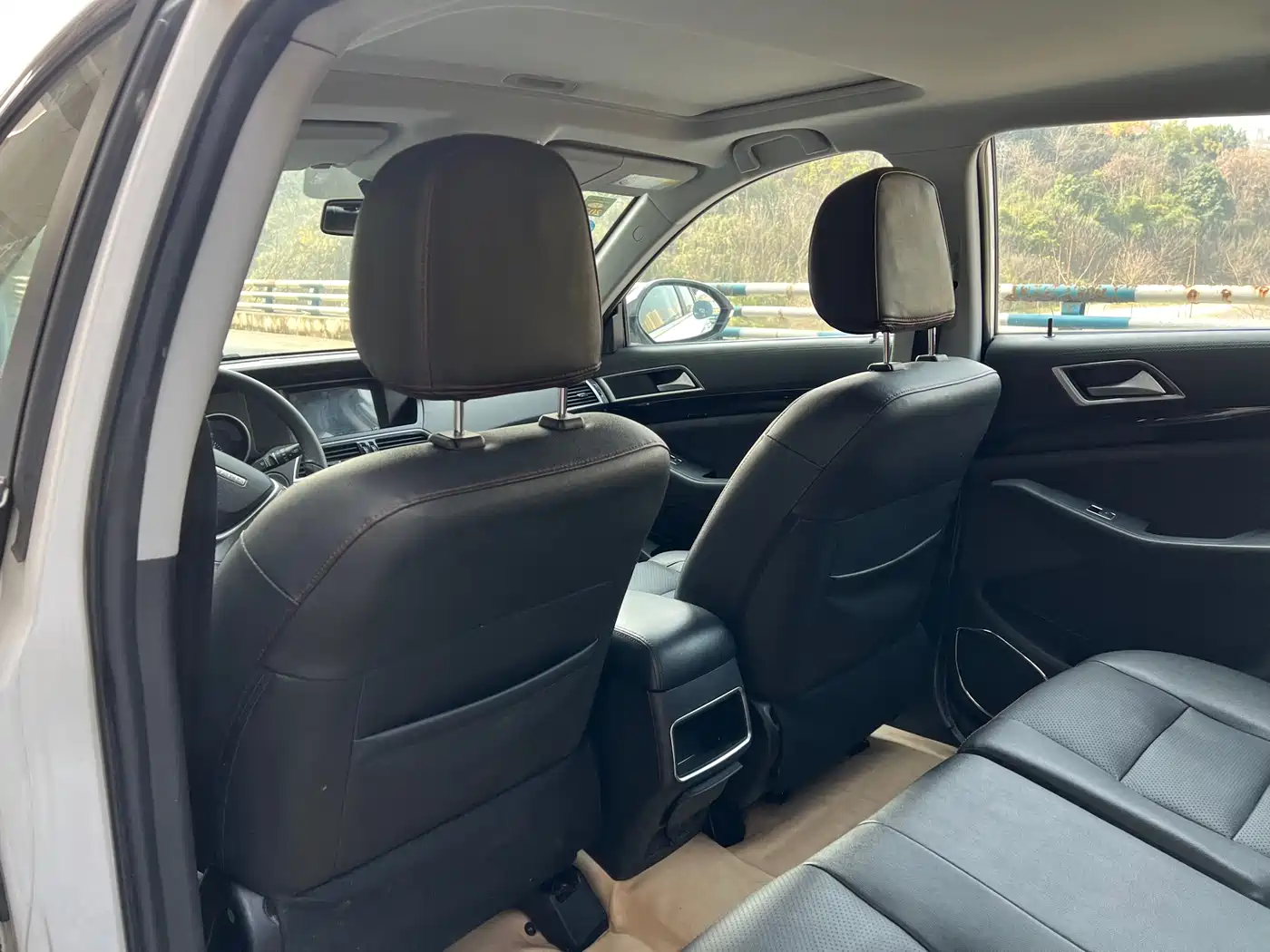 CHEETAH CARS CHEETAH CS10