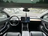 Фото 6 - Tesla Model 3