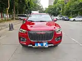 Фото 3 - Haval H2s