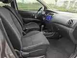 Фото 20 - Nissan Livina