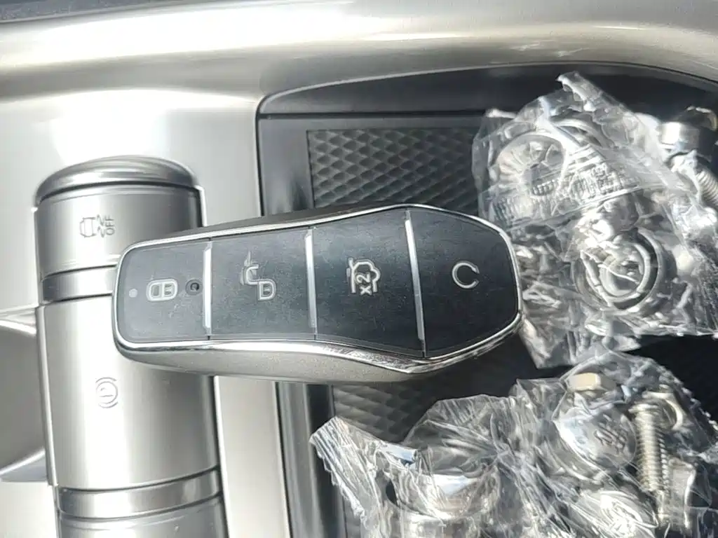 BYD Dolphin 2026 2025 420km Freedom Edition