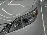 Photo 48 - Toyota Sienna