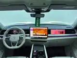 Photo 22 - Volkswagen Teramont
