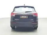 Фото 4 - Buick Envision Plus