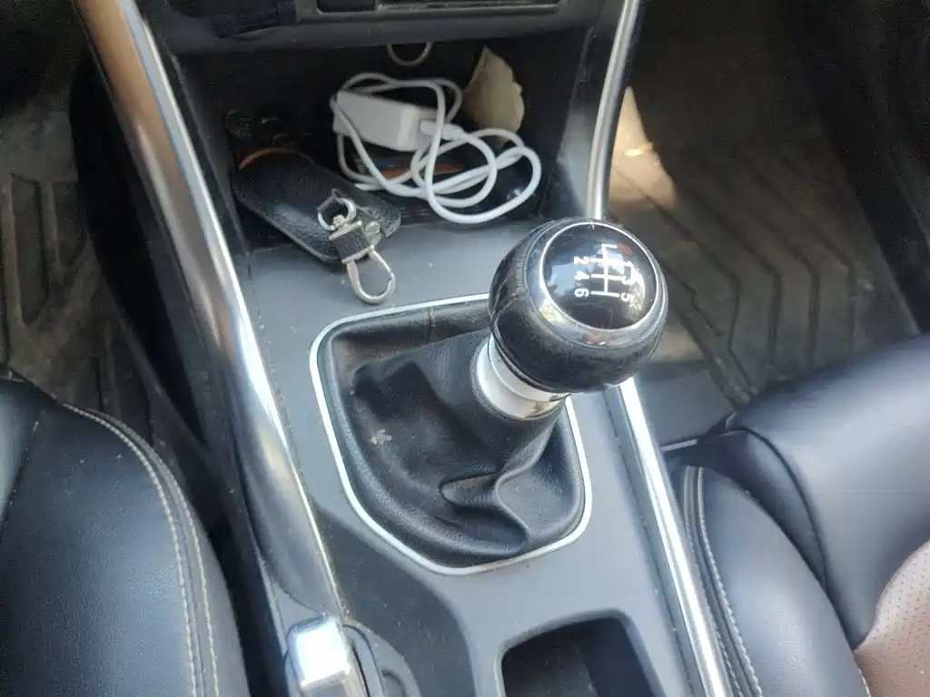 Фото 7 - BYD Song