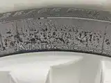 Фото 24 - Buick Envision Plus