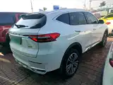 Фото 7 - Haval F7