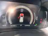 Фото 12 - Haval F7