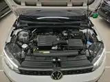 Photo 20 - Volkswagen Lavida