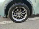 Фото 23 - Haima 7X