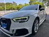 Фото 3 - Audi A3