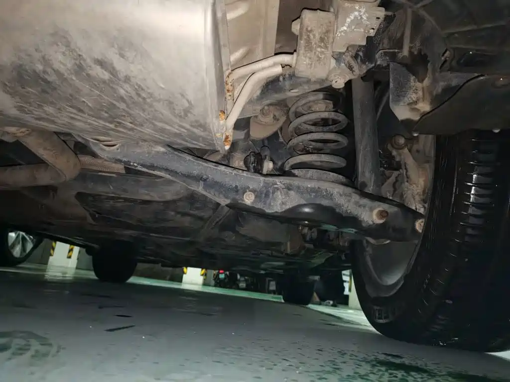 Jetta VS5 2019 2019 280TSI Automatic Glory