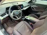 Фото 8 - BMW iX1
