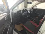 Фото 16 - Jetta VS5