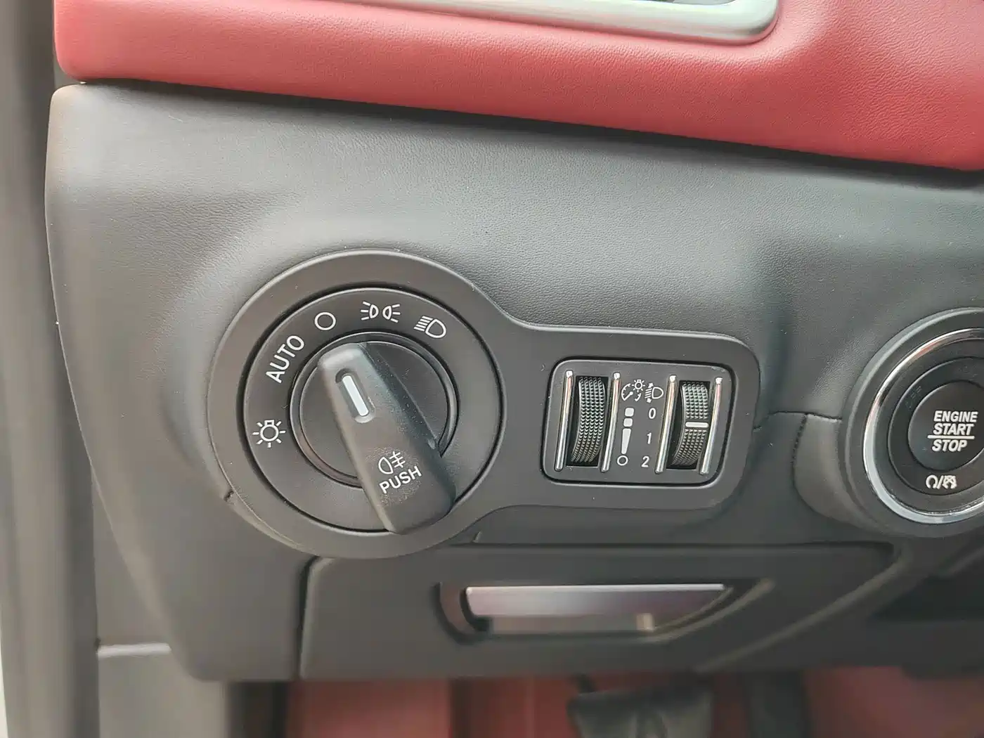 Maserati Ghibli 2021 2021 2.0T Edge Edition