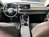 Photo 6 - Honda Accord