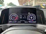 Photo 5 - Honda Accord