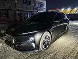 Фото 1 - NIO ET5T