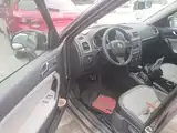 صورة 16 - Škoda Yeti