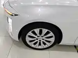 Фото 23 - Cadillac CT6