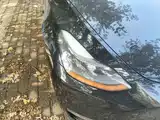 Фото 7 - Tesla Model Y