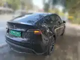 Фото 6 - Tesla Model Y