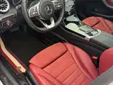 Фото 8 - Mercedes-Benz C-Class