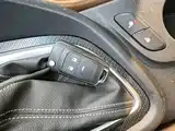 Фото 9 - Buick Excelle