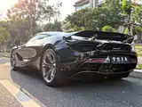 Photo 7 - McLaren 720S