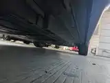 Фото 21 - BYD Song PLUS PHEV
