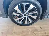 Фото 23 - BYD Song PLUS PHEV