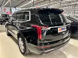 Photo 13 - Cadillac XT6