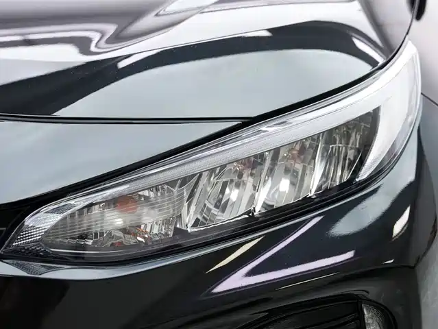 Toyota Wildlander New Energy 2021 High Performance 2.5L 2WD Power Edition — фото 2