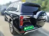 Фото 7 - Tank 500 EV