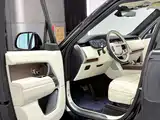 Фото 4 - Land Rover Range Rover